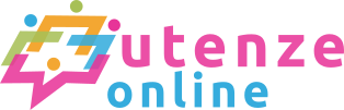 Utenze Online